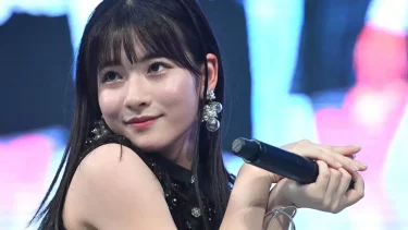 北川莉央アナは元モー娘。！プロフィールや彼氏の噂に結婚も調査！
