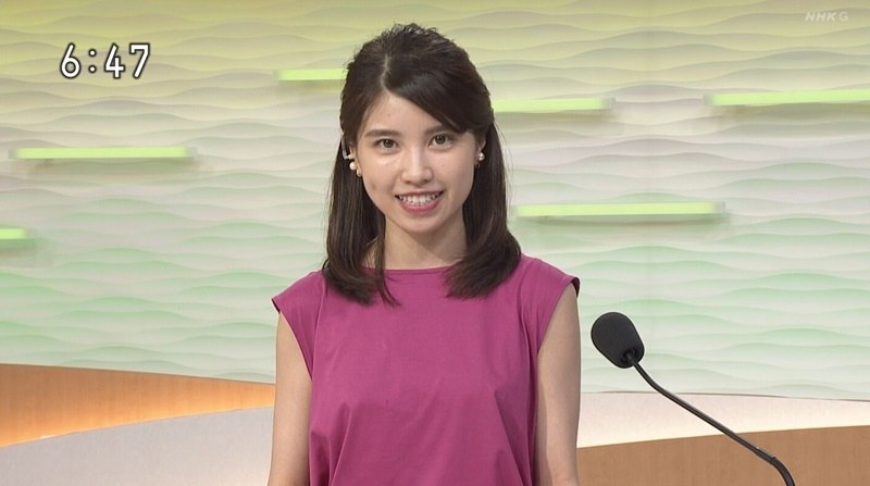 前川夏生