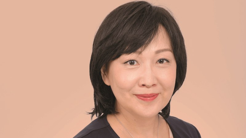 森田美由紀