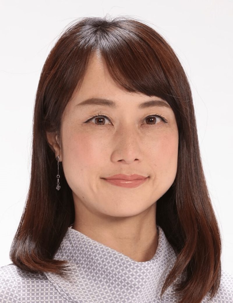 坂下恵理