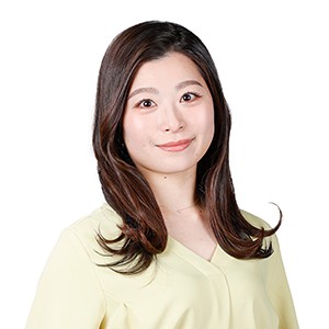 佐々木桃子