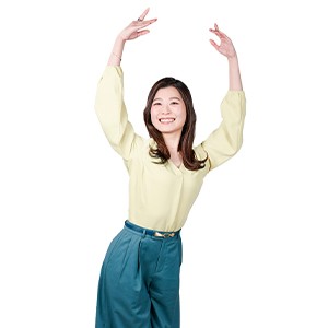 佐々木桃子