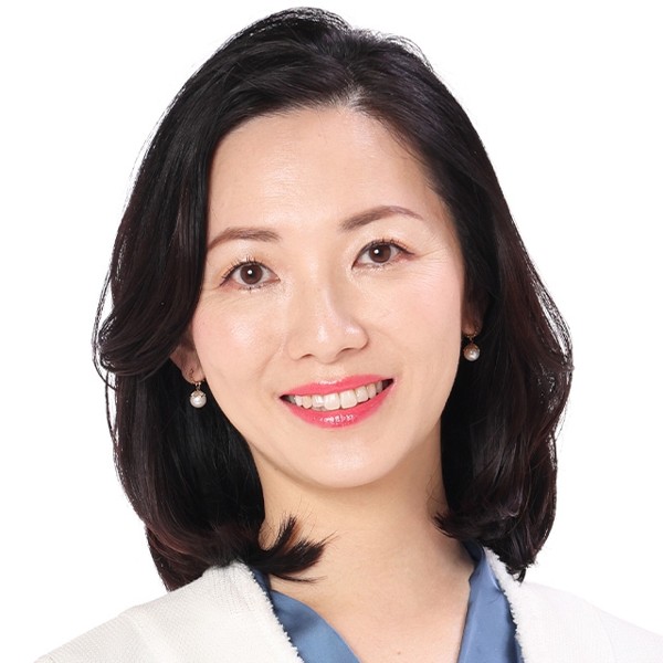 佐々木理恵
