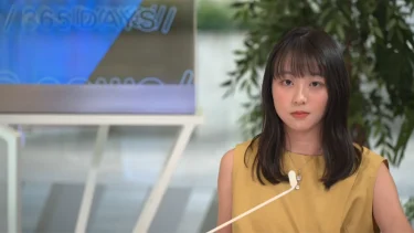 瀧口美咲アナは慶應出身でかわいい！プロフィールや結婚・彼氏も調査！