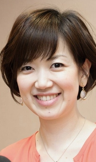 渡辺ひとみ