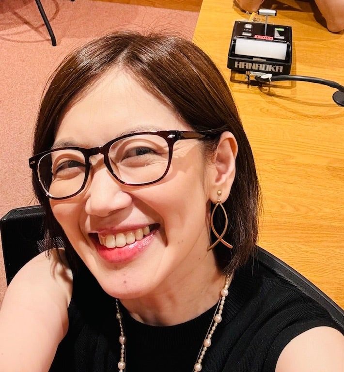 渡辺ひとみ