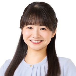 矢田美沙希