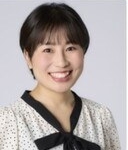 渡辺早紀アナ